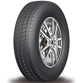 Шины Sonix Van A/S 215/75 R16 113R C