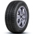RoadX Frost WU02 265/60 R18 110T