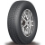 Sonix Van A/S 215/75 R16 113R C