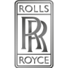 Диски Rolls Royce