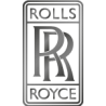 Rolls Royce