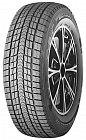 Nexen WinGuard Ice Plus 245/45 R17 99T XL
