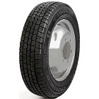 Linglong Crosswind Storm 1 185/75 R16 104R C