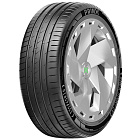 Prinx Xnex Sport EV 255/55 R19 111V