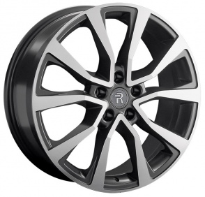  Replay Infiniti (INF100)