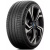 Michelin Pilot Sport EV Acoustic 235/45 R20 100V XL