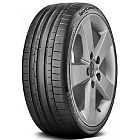 Continental SportContact 6 AO 285/45 R21 113Y XL