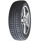 Белшина Би-522 175/80 R16 101N C