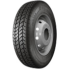 Kama 243(365) 195/80 R14 106R C