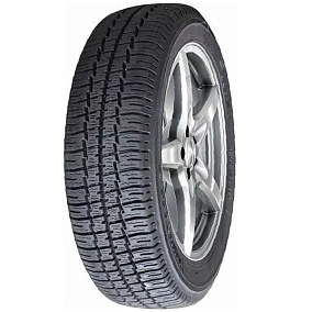 Шины Белшина Би-522 175/80 R16 101N C