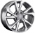 Replay Chery (CHR109) 7,5x19 5x108 ET 36 Dia 65,1 (GMF)