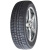 Белшина Би-522 175/80 R16 101N C