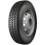 Kama 243(365) 195/80 R14 106R C