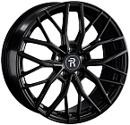 Replay Chery (CHR46) 8x18 5x108 ET 47 Dia 60,1 (BK)