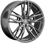 Replay Chery (CHR121) 8x18 5x108 ET 36 Dia 65,1 (GMF)