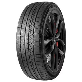 Шины Tracmax X-Privilo S360 215/55 R17 98T XL