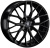 Replay Chery (CHR46) 8x18 5x108 ET 47 Dia 60,1 (BK)