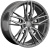 Replay Chery (CHR121) 8x18 5x108 ET 36 Dia 65,1 (GMF)