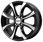 Диски Carwel Омикрон 110
