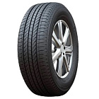 Habilead RS21 H/T 265/70 R16 112H