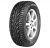 Matador MPS 500 Sibir Ice Van 215/65 R16 109R C