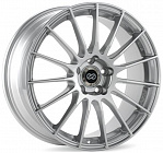 Диски Enkei RS05