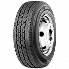Westlake H188 155/80 R13 90/88S