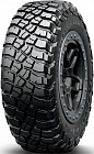 BFGoodrich Mud Terrain T/A KM3 245/75 R17 121/118Q