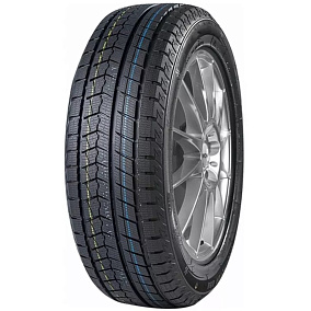 Шины Sonix Snowrover 868 225/60 R18 104H XL