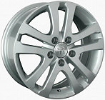 Replay Ssang Yong (SNG17) 6,5x16 5x130 ET 43 Dia 84,1 (S)