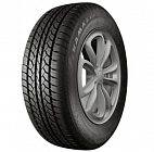 Kama Кама-365 SUV (НК-242) 215/70 R16 100T