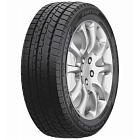 Fortune SnowFun FSR-901 195/55 R15 85H