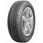Headway HR805 265/65 R17 116H