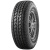 Three-A Ecolander 215/70 R16 99T