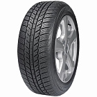 Evergreen EW62 175/70 R14 88T