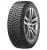 Laufenn I Fit Ice LW 71 235/75 R16 108T