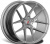 Inforged IFG39 7,5x17 5x115 ET 44 Dia 70,1 (Silver)