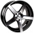 Race Ready CSS9135 8,5x19 5x108 ET 45 Dia 63,4 (B-P)