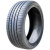 Atlander AX88 195/55 R16 87V