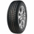 Lanvigator Comfort I 235/60 R16 100H