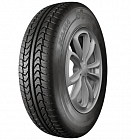 Kama НК-365 SUV (НК-242) 205/70 R15 96T