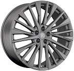 Replay Changan (CHG30) 9x21 5x114,3 ET 35 Dia 60,1 (MGM)