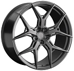 LS Forged LS FG14 10x22 5x120 ET 35 Dia 72,6 (MGM)