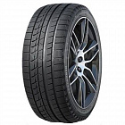 Шины Tourador Winter Pro TSU2
