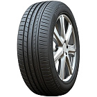 Kapsen Sportmax S2000 245/45 R20 103Y XL