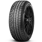 Pirelli Winter 210 SottoZero Serie II 225/50 R17 94H Run Flat