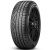 Pirelli Winter 210 SottoZero Serie II 225/50 R17 94H Run Flat