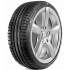 Delinte DS7 Sport 255/35 R19 96Y
