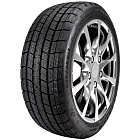 Centara Winter 621 205/55 R17 91H