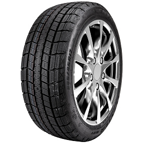 Шины Centara Winter 621 205/55 R17 91H